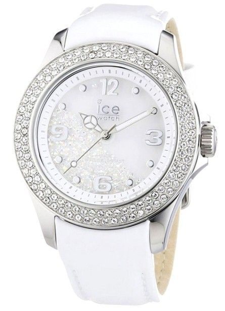 Ice-crystal Swarosky CY.SRW.U.L.14 - Photo n°1