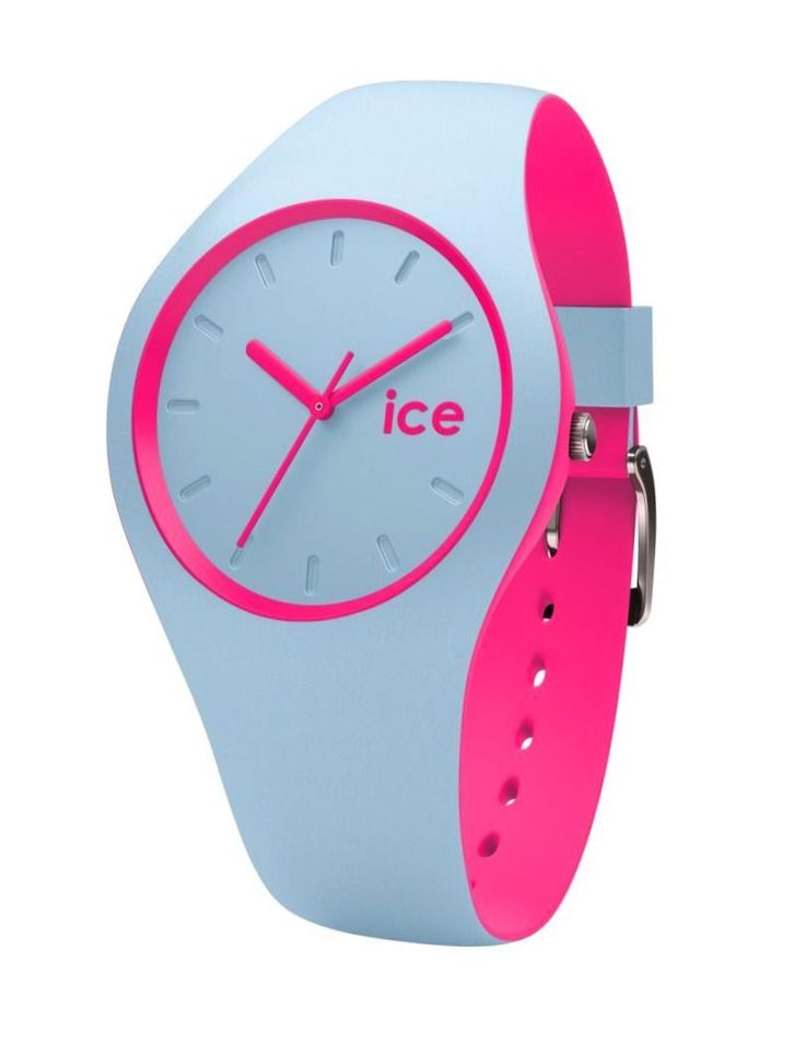 Ice-duo-bpk-u-s-16 - Photo n°1