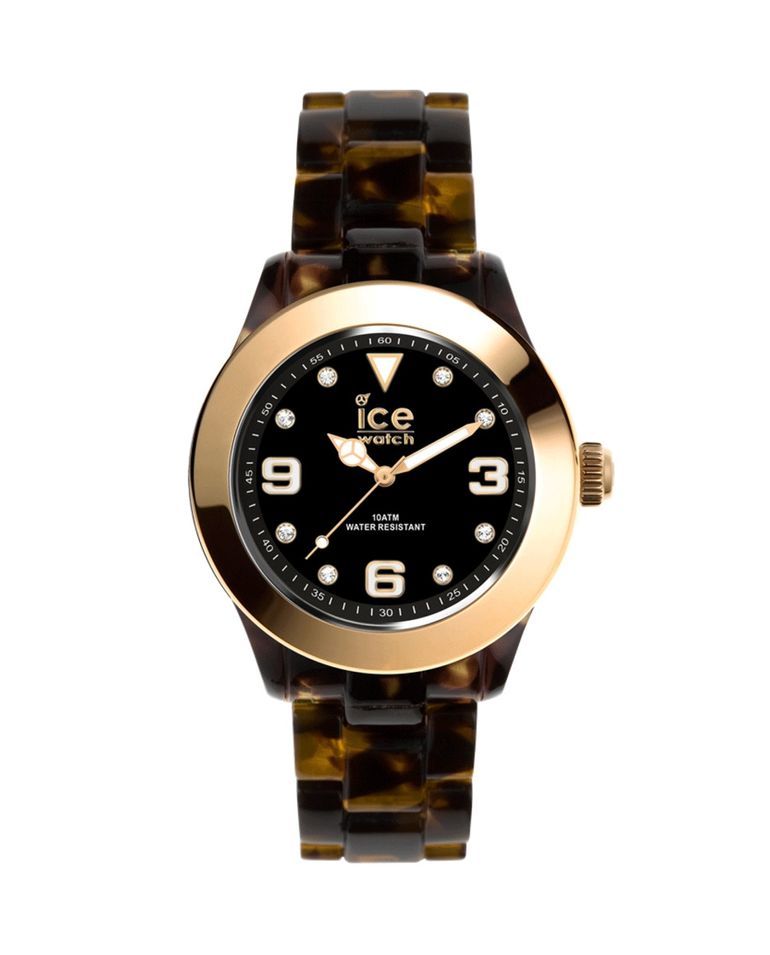 Ice-el.tgd.u.ac.12 EL-TGD-U-AC-12 - Photo n°1