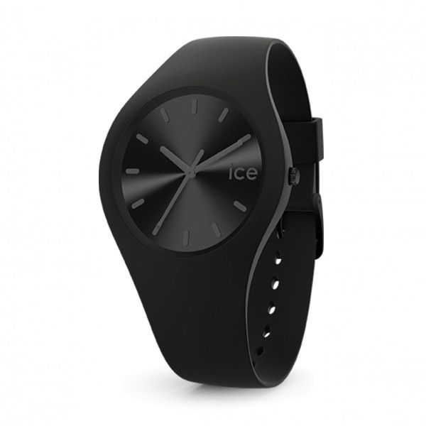 Ice-ic017905 - Photo n°1