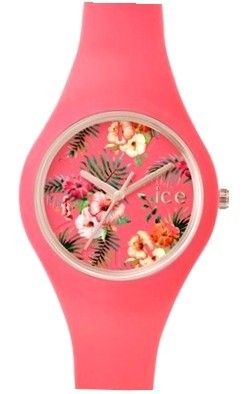 Ice-- Ice Flower Collection Delicious Small ICE.FL.DEL.S.S.15 - Photo n°1