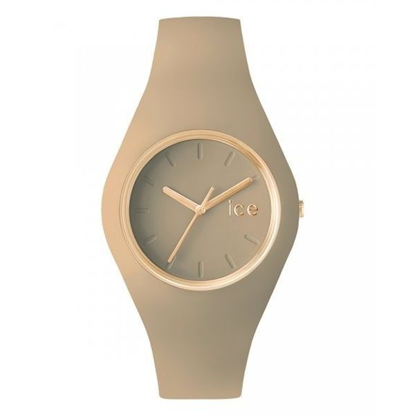 Ice-ice.gl.car.u.s.14 ICE-GL-CAR-U-S-14 - Photo n°1