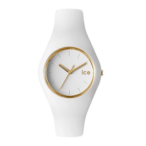 Ice-ice.gl.wrg.u.s.14 ICE-GL-WRG-U-S-14 - Photo n°1