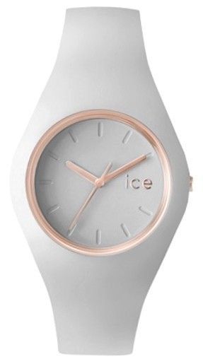 Ice-ice Glam Pastel ICE.GL.WD.S.S.14 - Photo n°1