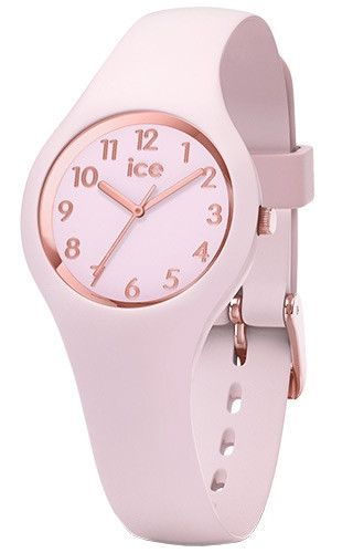 Ice Ice Glam Pastel - Pink Lady Pastel- Extra Small 015346 - Photo n°1