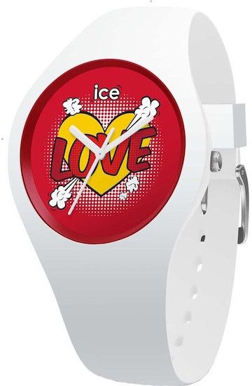 Ice-ice Love IC.015267 - Photo n°1