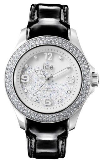 Ice-- Ice Star Collection Ice Crystal CY.SRB.U.L.15 - Photo n°1