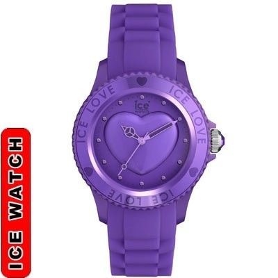 Ice Lo-lr-u-s-11 - Photo n°1