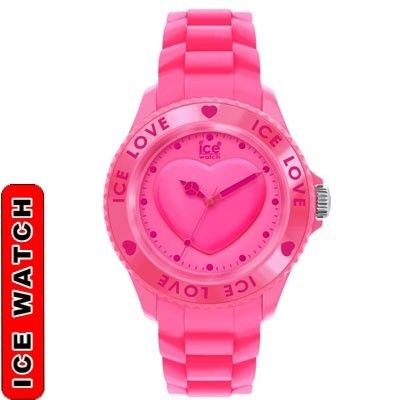 Ice Lo-pk-u-s-10 - Photo n°1