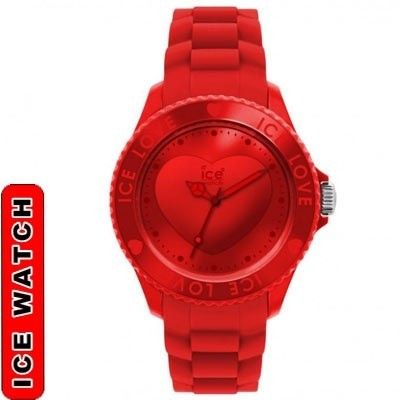 Ice Lo-rd-u-s-10 - Photo n°1