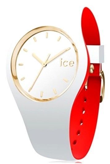 Ice-loulou Small (34mm) LOULOU-7229 - Photo n°1