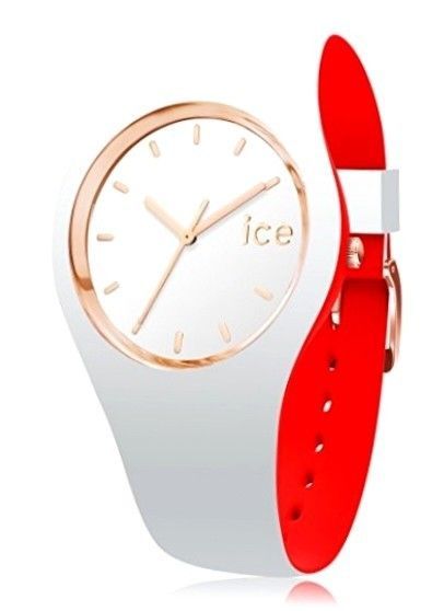 Ice-loulou Small (34mm) LOULOU-7230 - Photo n°1