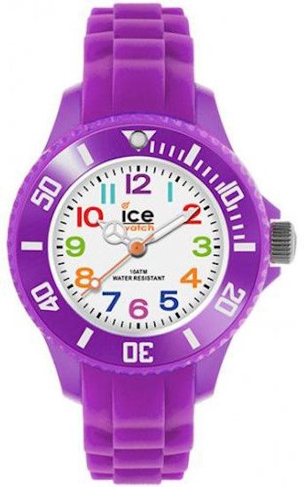 Ice-mini IC.MN.PE.M.S.12 - Photo n°1