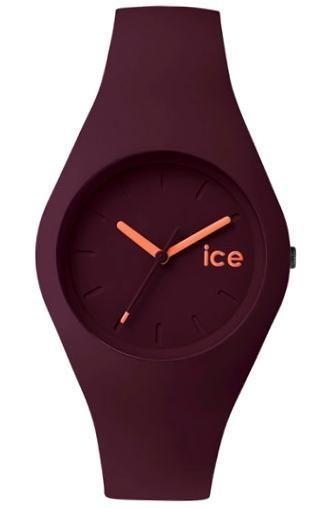 Ice Red Wine - Unisex ICE-FT-RWN-U-S-14 - Photo n°1