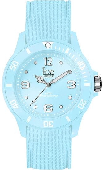 Ice-sixty Nine IC.014233 - Photo n°1