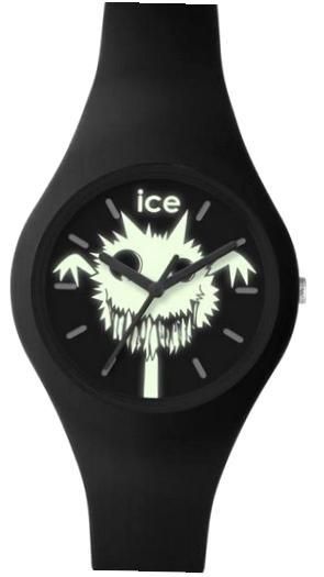 Ice Spooky Bat - Small ICE-HA-BT-S-S-15 - Photo n°1