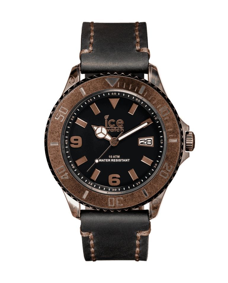 Ice-vt.bkb.b.l.13 VT-BKB-B-L-13 - Photo n°1