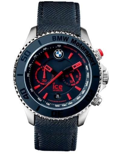 Ice Watch BM-CH-BRD-BB-L-14 - Photo n°1