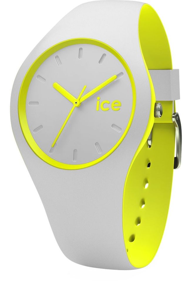 Ice Watch DUO-GYW-U-S-16 - Photo n°1