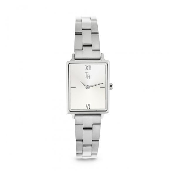 Ines Rochinha Ir.r1212s IR-R1212S - Photo n°1