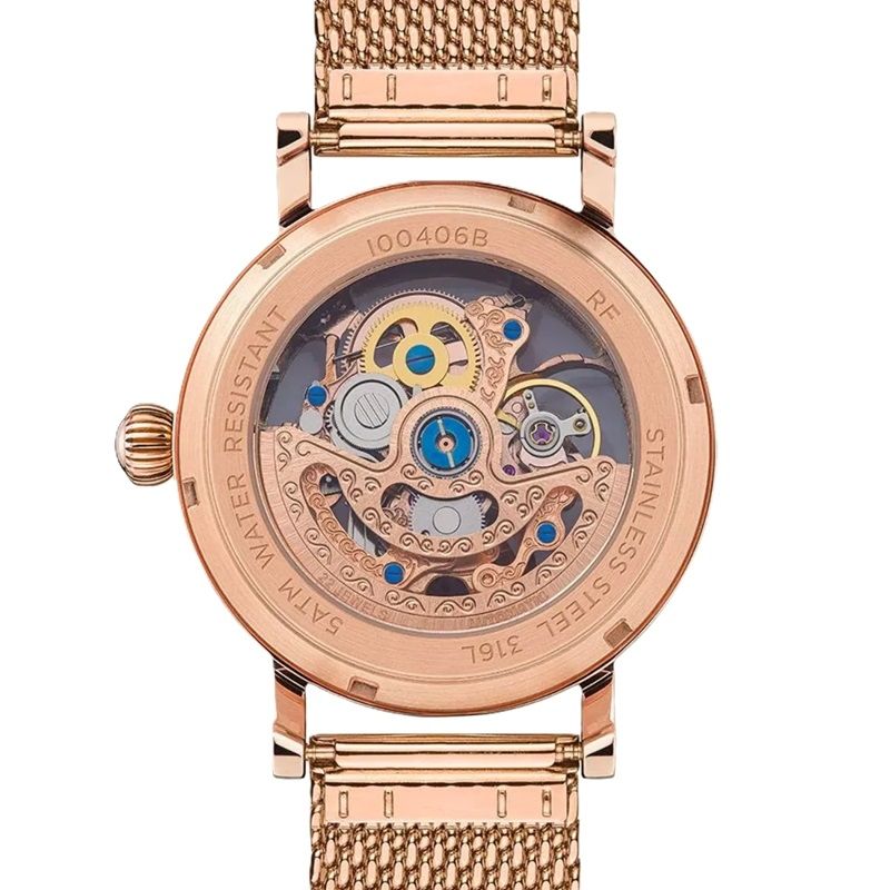 Ingersoll 1892 I00406b - Photo n°1