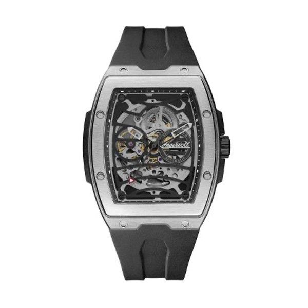 Ingersoll 1892 I12301 - Photo n°1