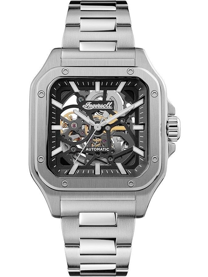 Ingersoll 1892 I14501 - Photo n°1