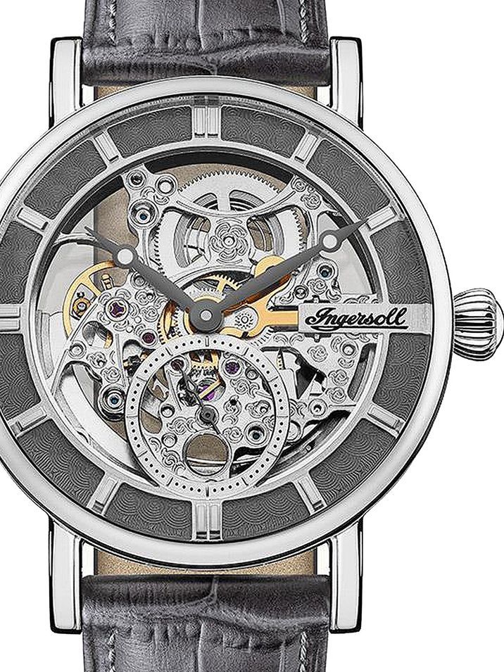 Ingersoll I00402b - Photo n°1