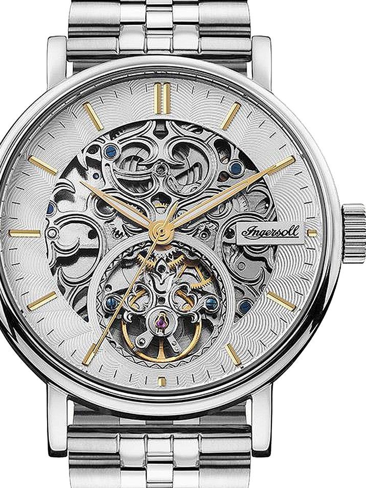Ingersoll I05803b - Photo n°1