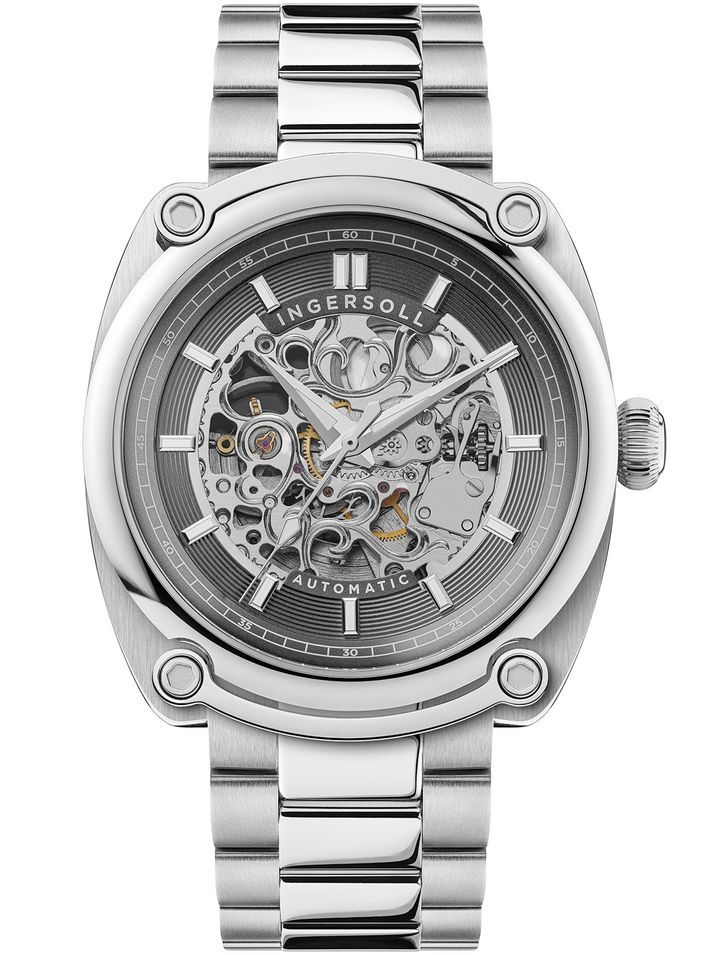 Ingersoll I13304 - Photo n°1