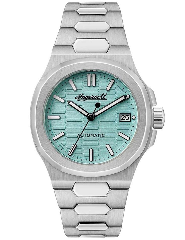 Ingersoll I14601 - Photo n°1