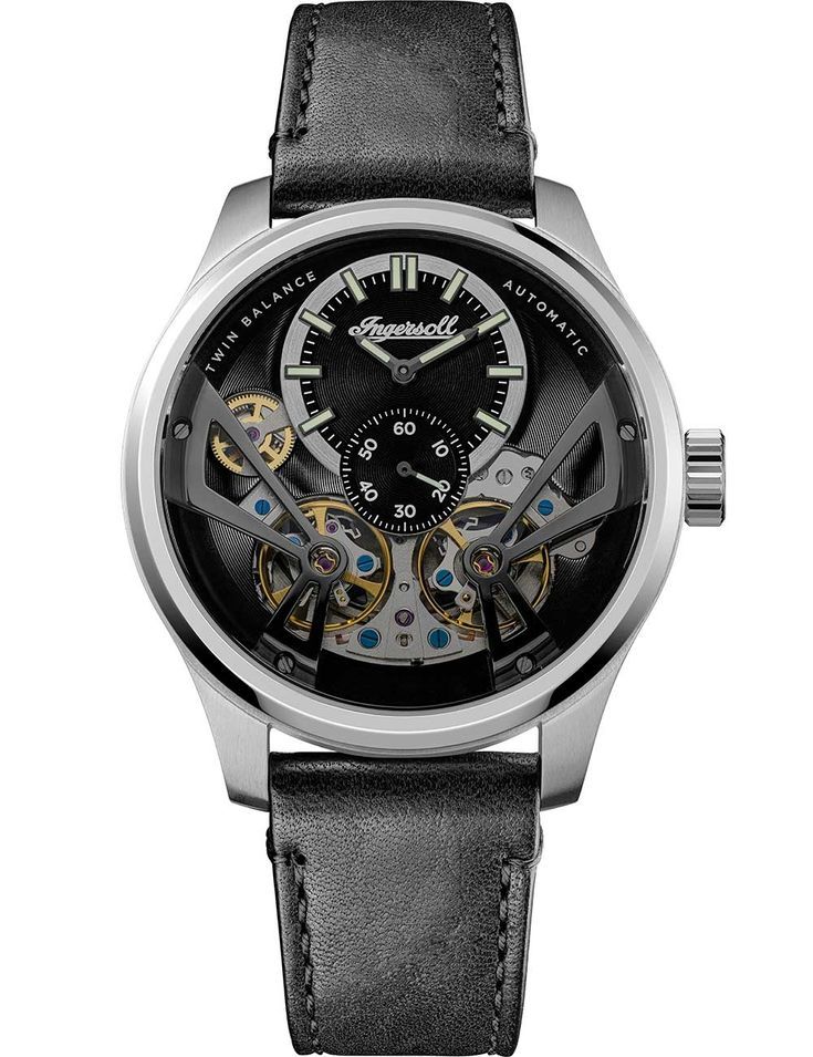 Ingersoll I16101 - Photo n°1