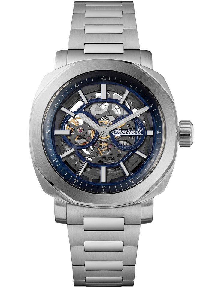 Ingersoll I16403 - Photo n°1