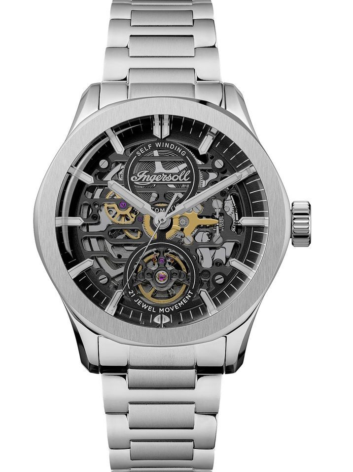 Ingersoll I16701 - Photo n°1