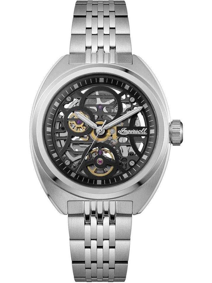 Ingersoll I16901 - Photo n°1