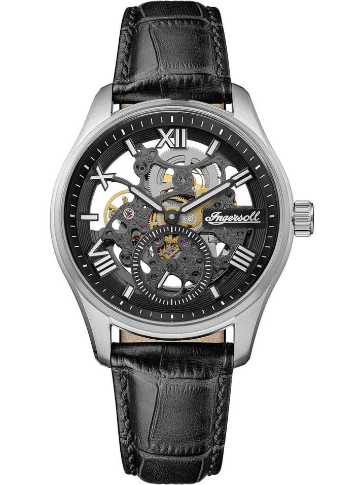 Ingersoll I17401 - Photo n°1