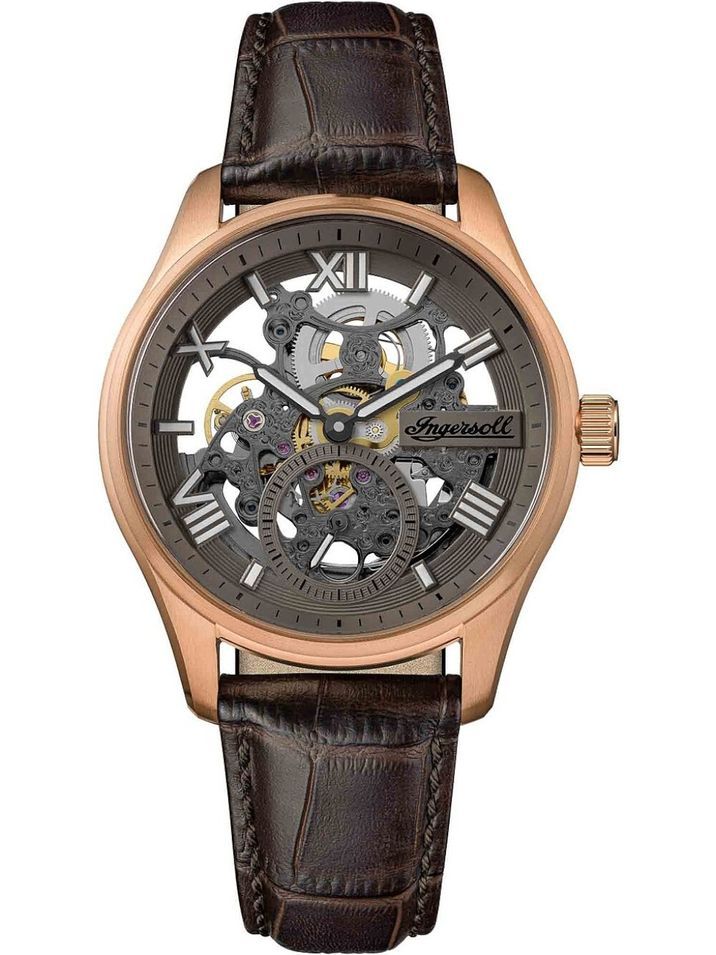 Ingersoll I17402 - Photo n°1