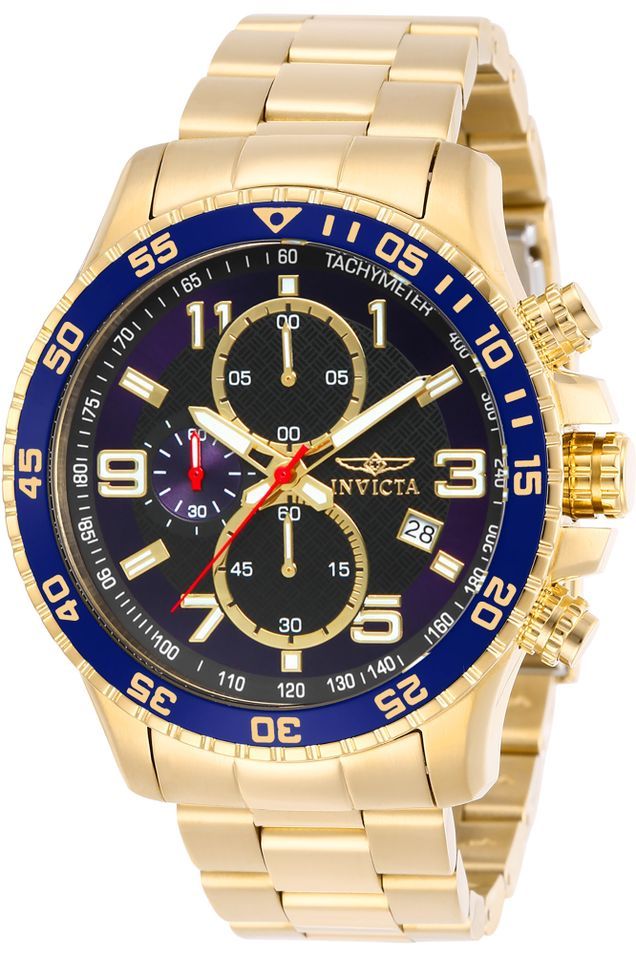 Invicta 14878 - Photo n°1