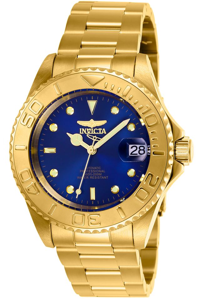 Invicta 26997 - Photo n°1