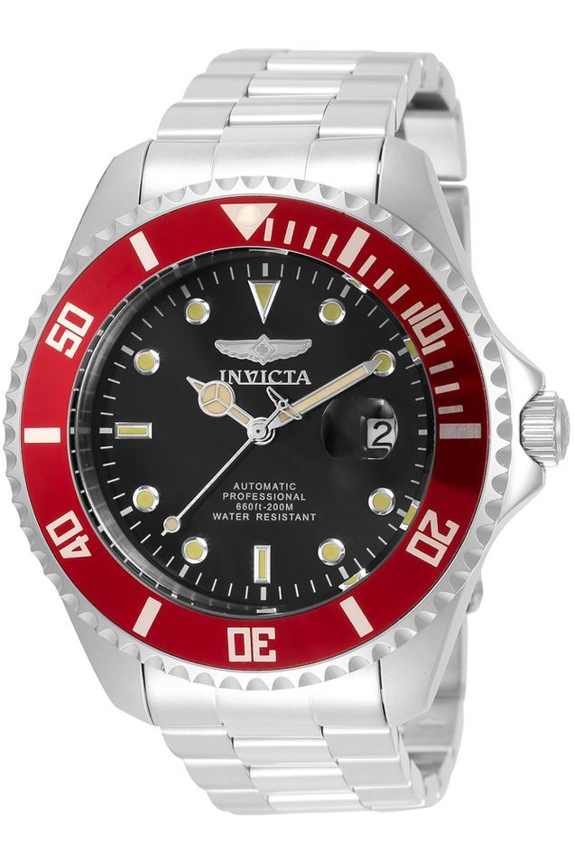 Invicta 35854 - Photo n°1
