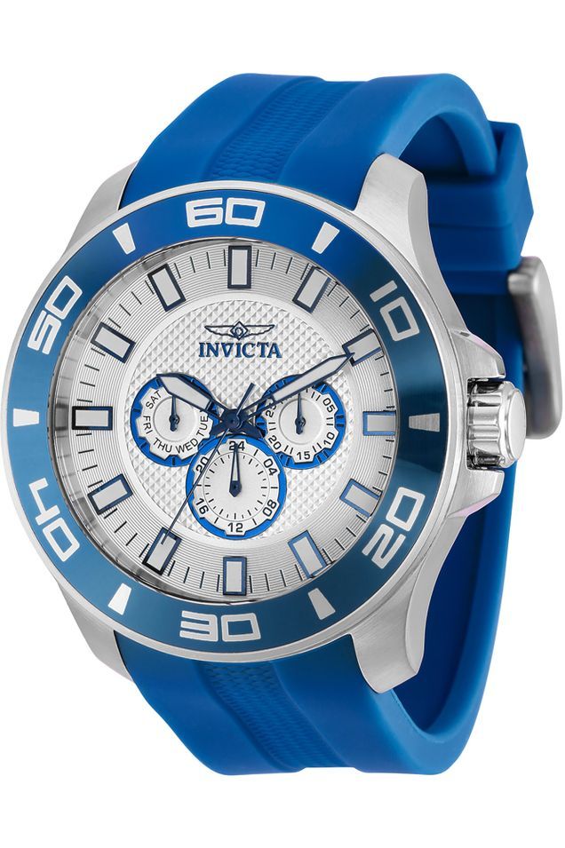 Invicta 36610 - Photo n°1