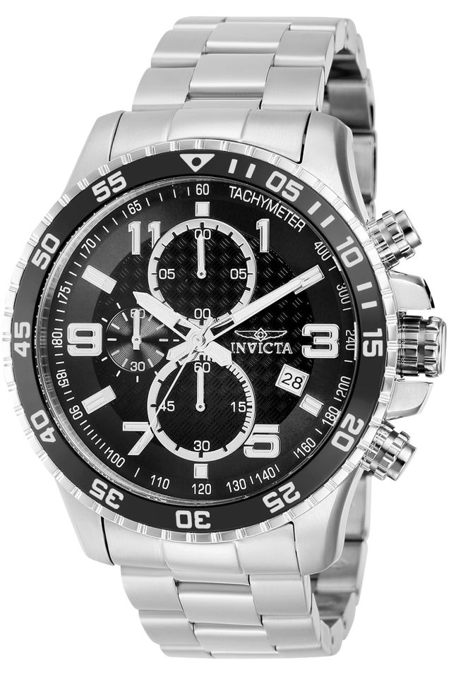 Invicta 37146 - Photo n°1