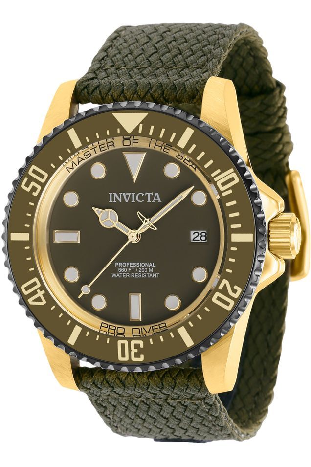 Invicta 38240 - Photo n°1