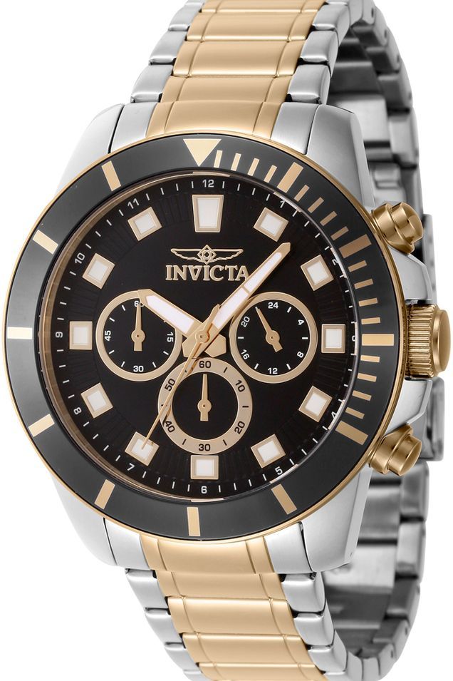 Invicta 46046 - Photo n°1