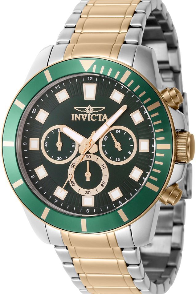 Invicta 46048 - Photo n°1