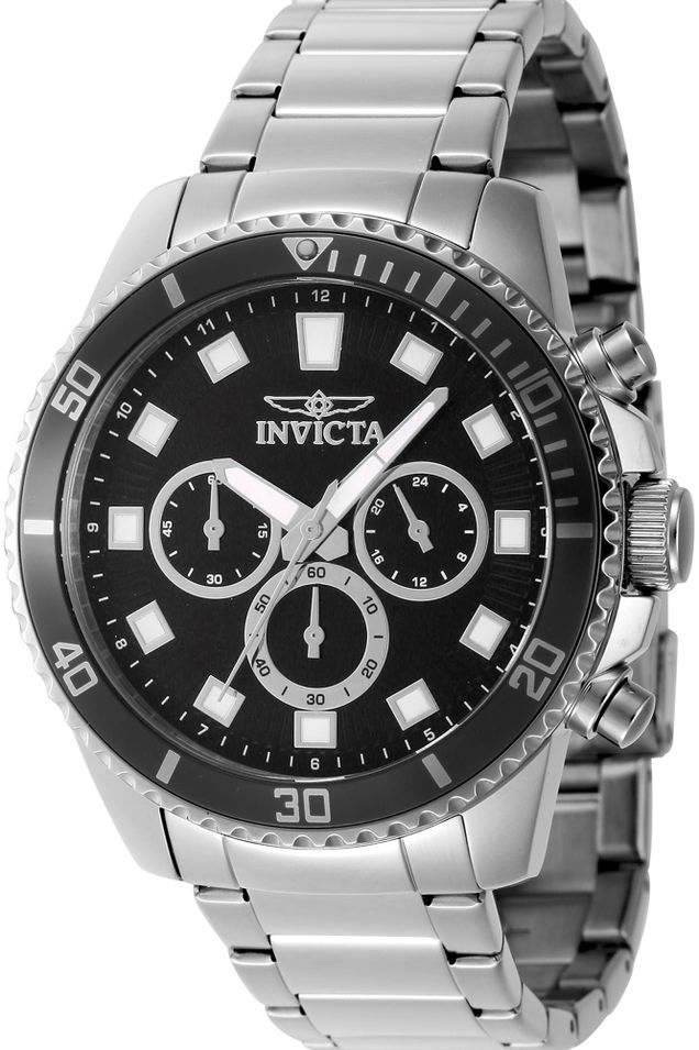 Invicta 46050 - Photo n°1