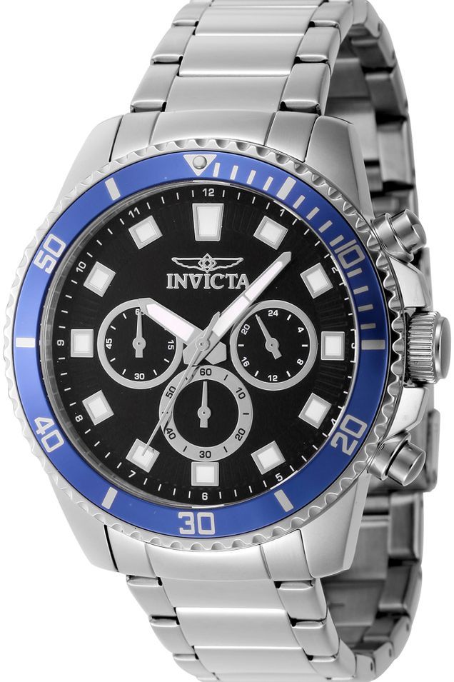 Invicta 46052 - Photo n°1