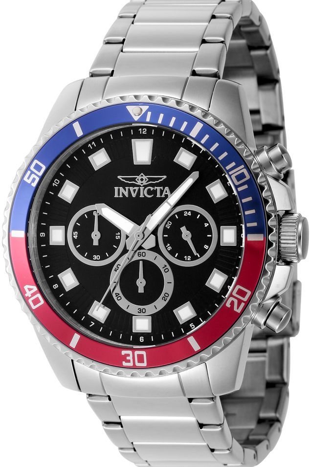 Invicta 46053 - Photo n°1