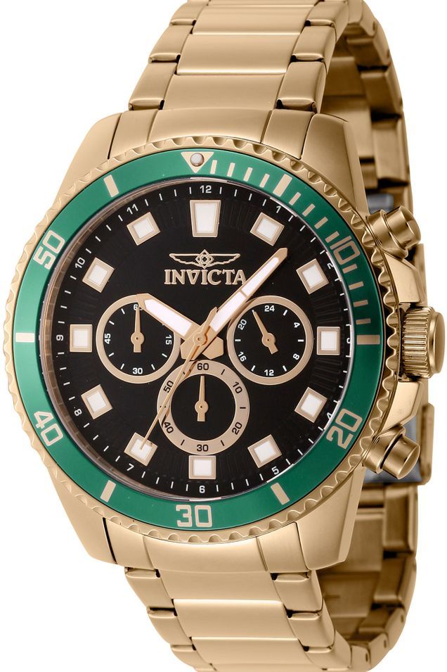 Invicta 46055 - Photo n°1