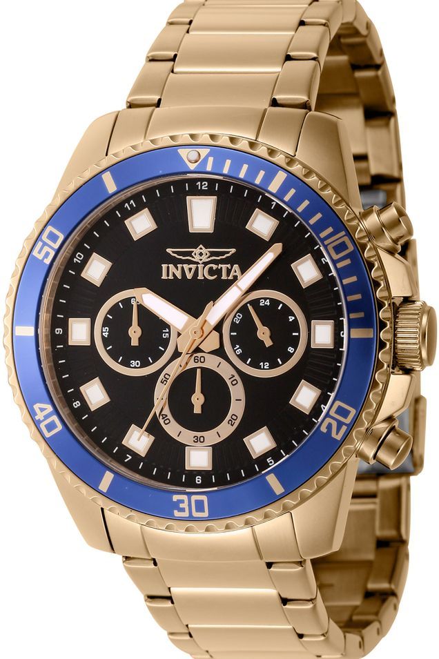 Invicta 46056 - Photo n°1